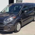 IMG-20250502-WA0057