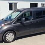 IMG-20250502-WA0059
