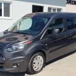 IMG-20250502-WA0063