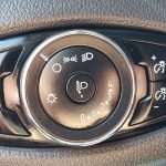 IMG-20250502-WA0064