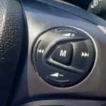 IMG-20250502-WA0065