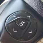 IMG-20250502-WA0066
