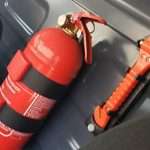 IMG-20250714-WA0005