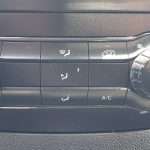 IMG-20250714-WA0010