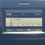 IMG-20250714-WA0013