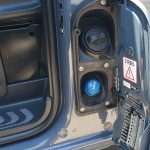 IMG-20250714-WA0022