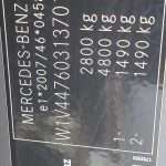 IMG-20250714-WA0023