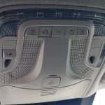 IMG-20250714-WA0025