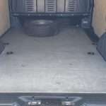 IMG-20250714-WA0027