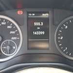IMG-20250714-WA0034