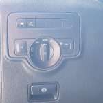 IMG-20250714-WA0036