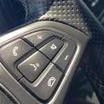 IMG-20250714-WA0040