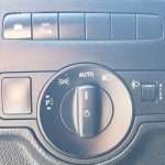 IMG-20250714-WA0041