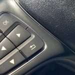 IMG-20250714-WA0042