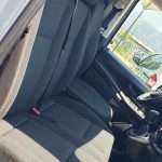 IMG-20250714-WA0052