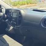 IMG-20250714-WA0054