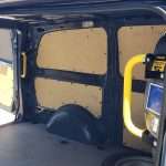 IMG-20250714-WA0056