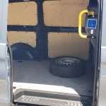 IMG-20250714-WA0058