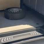 IMG-20250714-WA0060