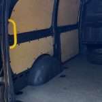 IMG-20250714-WA0061