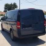 IMG-20250714-WA0064