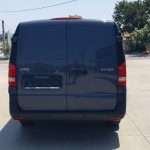 IMG-20250714-WA0065