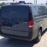 IMG-20250714-WA0066