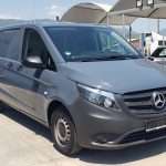 IMG-20250714-WA0067