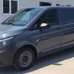 IMG-20250714-WA0069
