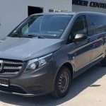 IMG-20250714-WA0072