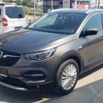 IMG-20250715-WA0064