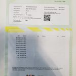 IMG-20251120-WA0028