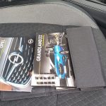 IMG-20251120-WA0029