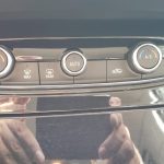 IMG-20251120-WA0039
